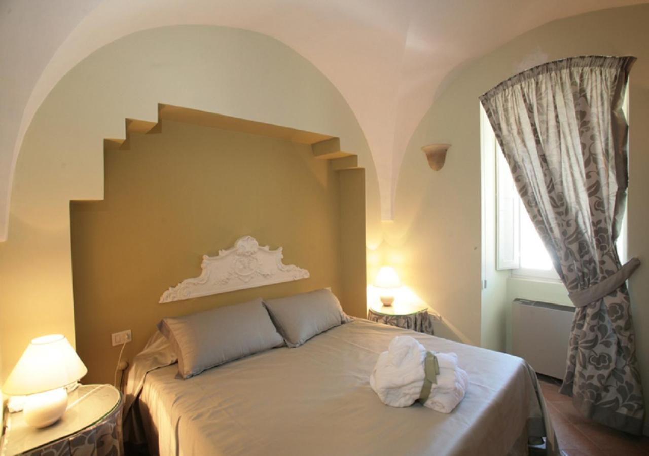 Hotel Park Novecento Resort Ostuni Ngoại thất bức ảnh