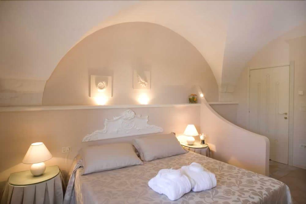 Hotel Park Novecento Resort Ostuni Ngoại thất bức ảnh